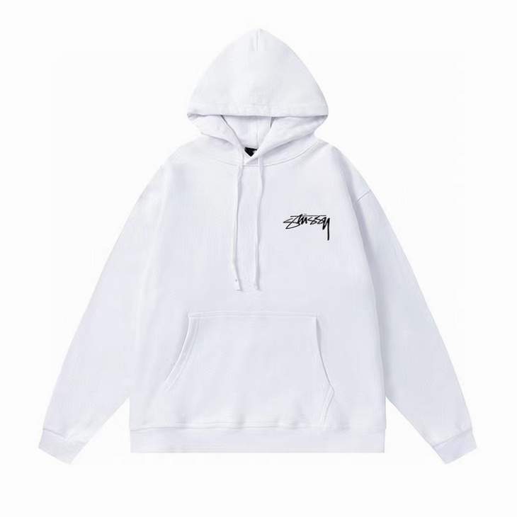 Picture of Stussy Hoodies _SKUStussyS-XL19ttXB1315904